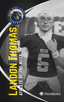 Landon Thomas