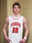 Cole Floyd