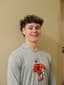 Robert Avery