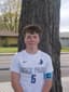 Wyatt Johnson