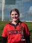 Maddy Hurley