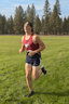 Gatlin Michaelsen