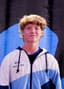 Trent Robertson