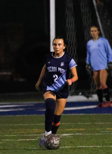Sydney Bagley