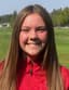 Abby Liezen