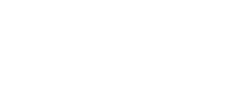 The Spokesman Review Logo