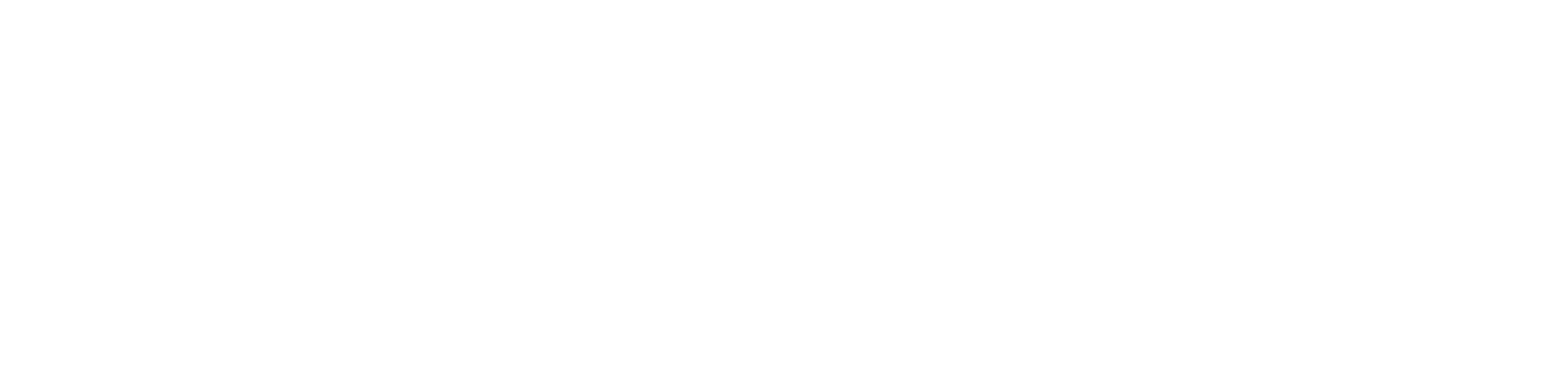NECA IBEW Logo