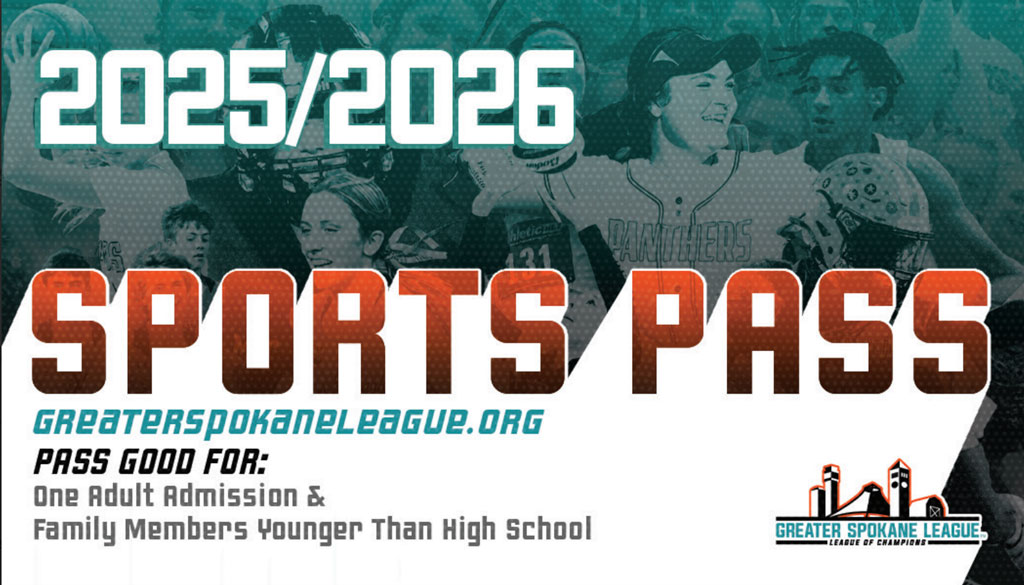GSL Sports Pass