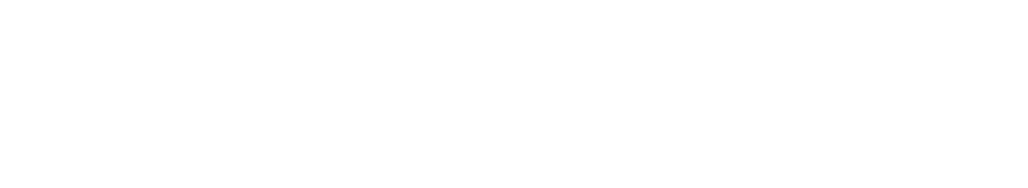 Providence Logo