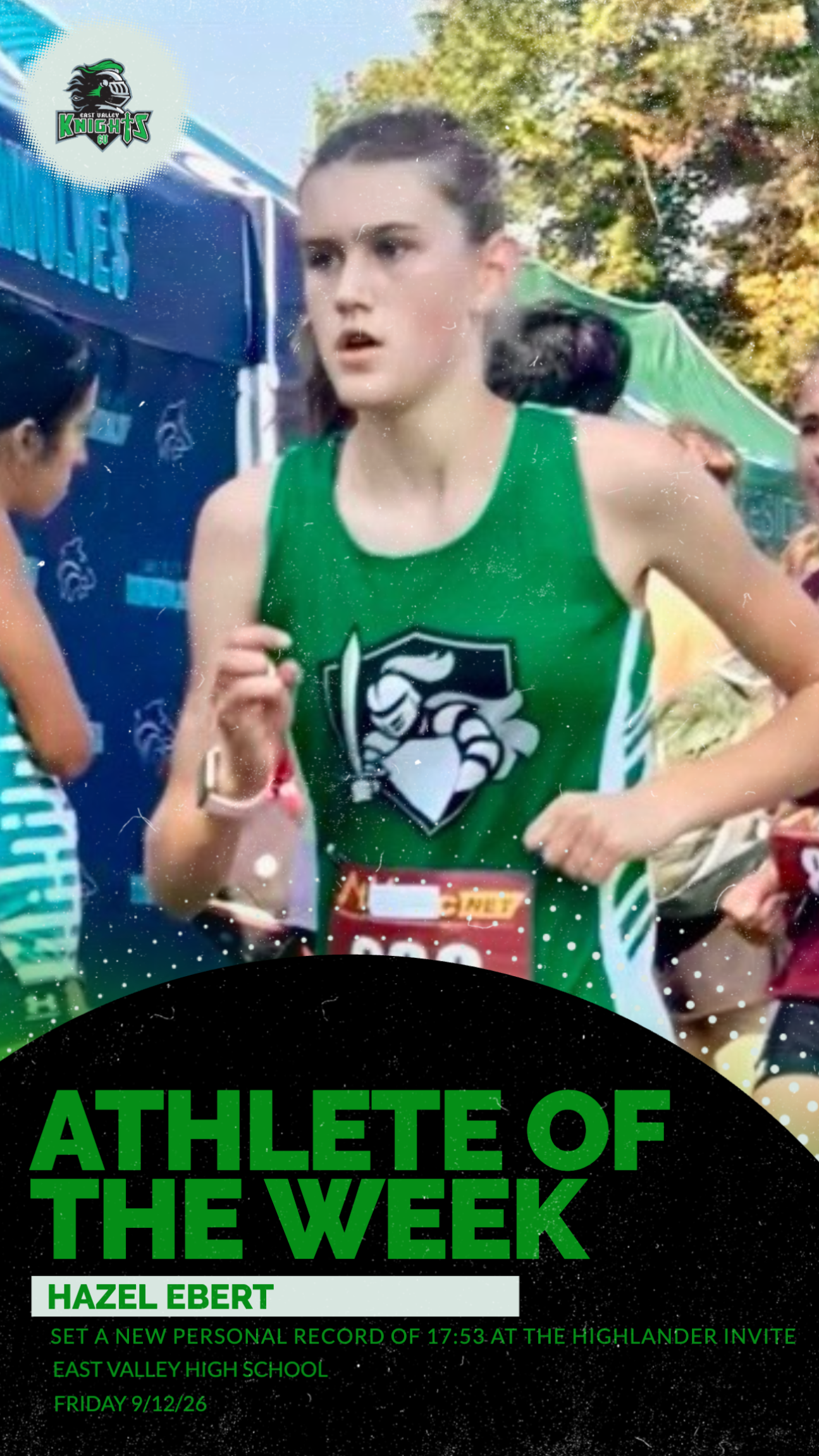HAZEL EBERT photo
