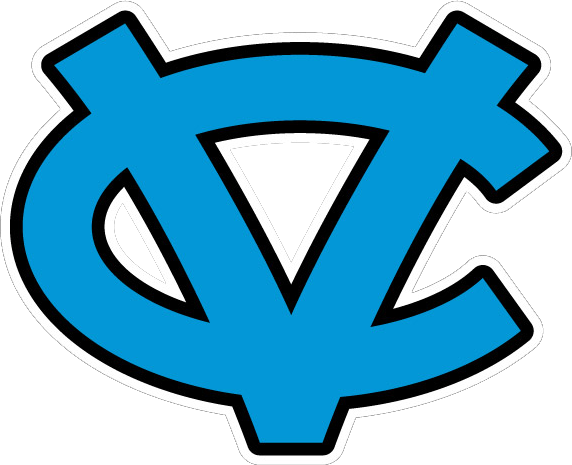 Central Valley