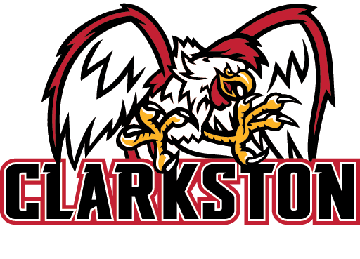 Clarkston