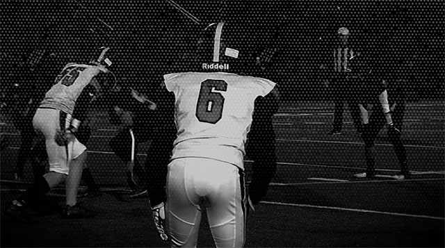 Ridgeline vs Gonzaga Prep - Football preview