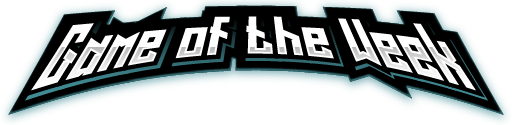 Game of the Week