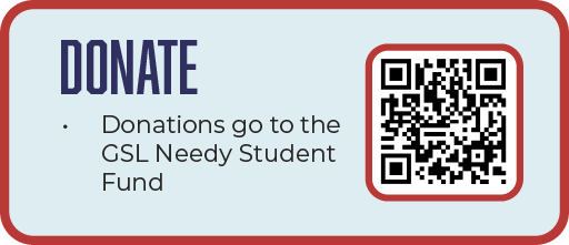 Donate to GSL Needy Student Fund