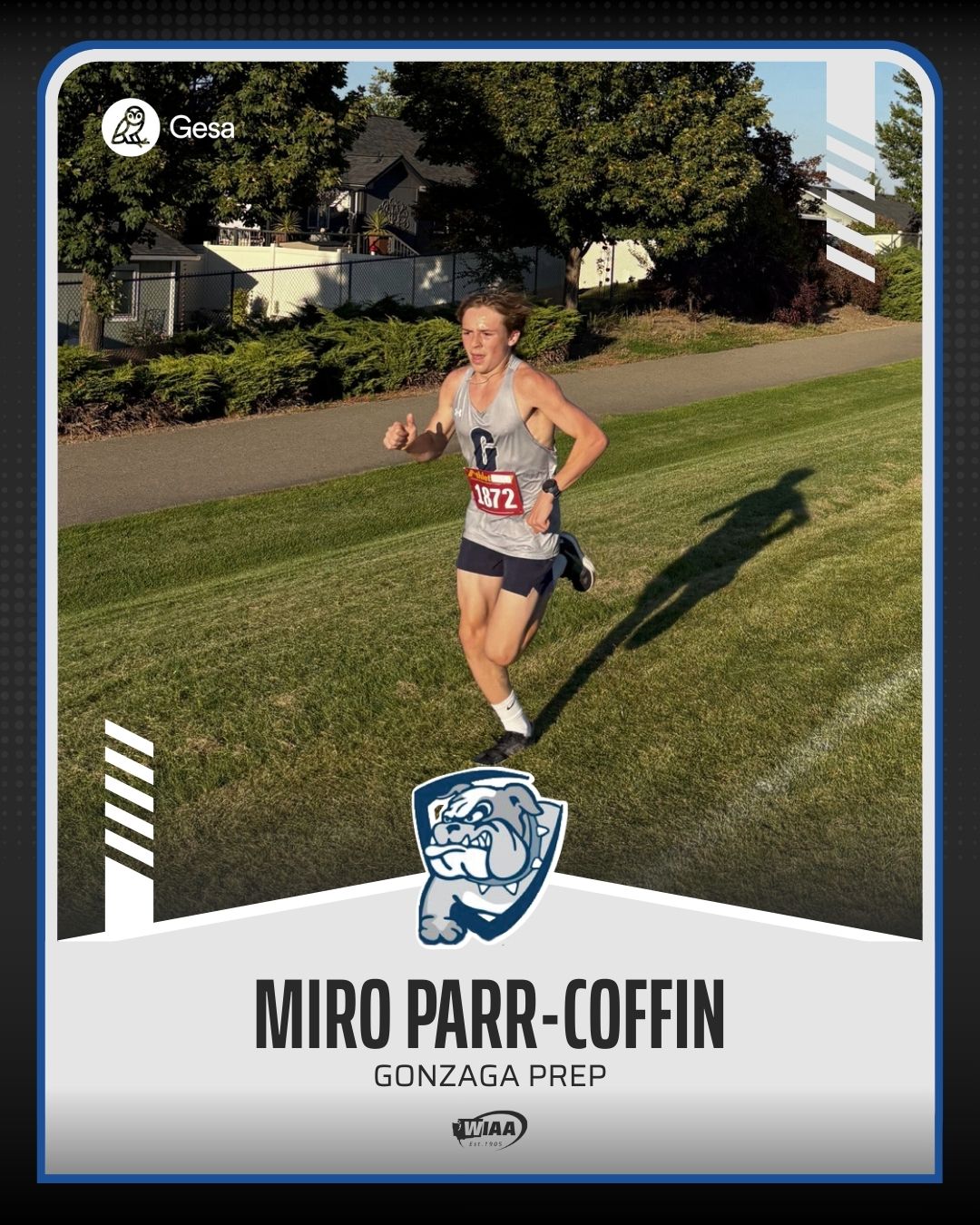 Miro Parr-Coffin photo