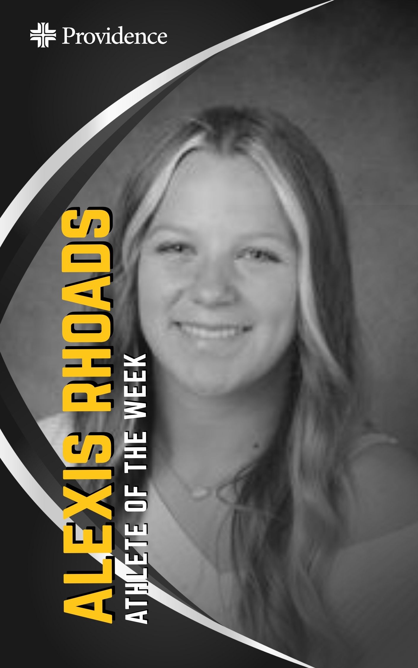 Alexis Rhoads photo