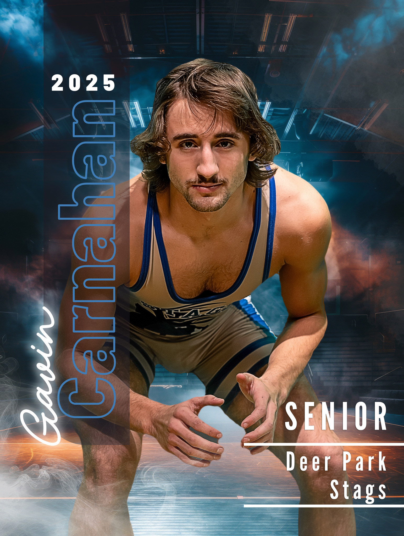 Gavin Carnahan photo