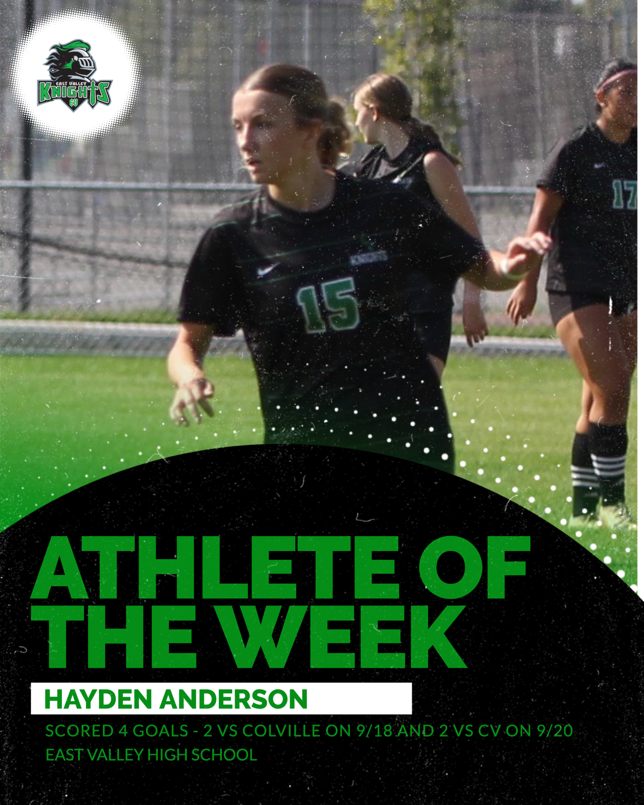 Hayden Anderson photo