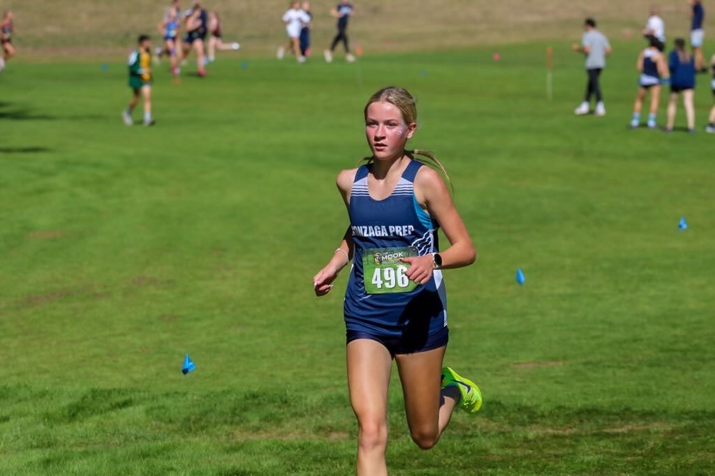 Erin McMahon photo