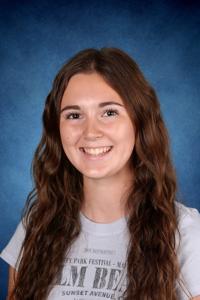 Jaycie Plaster photo