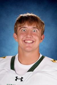 Carson Eickstadt photo