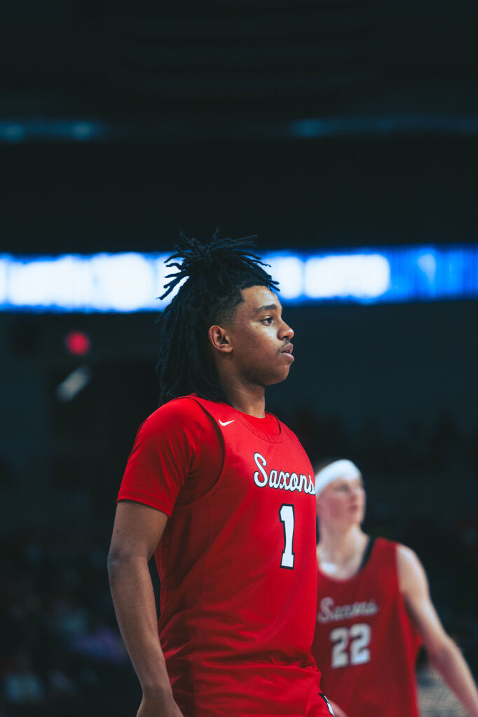 Beruke Weledsenbet photo