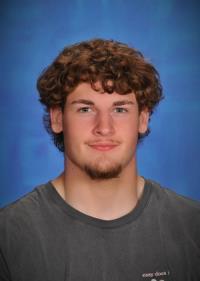 Preston Wentling  photo