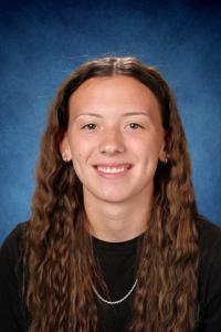 Saige Stuart photo