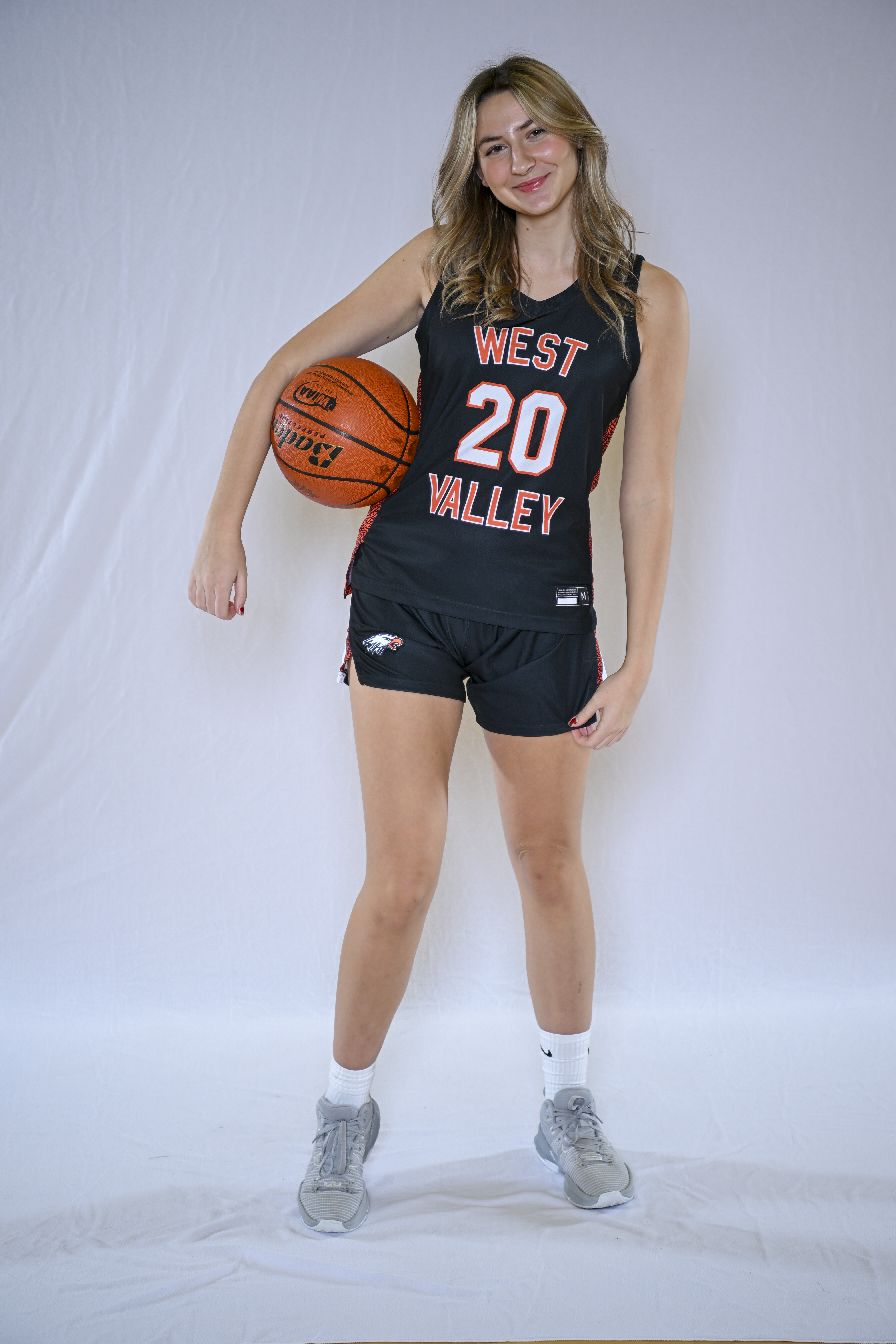 River Sulzle-Kaempfer photo