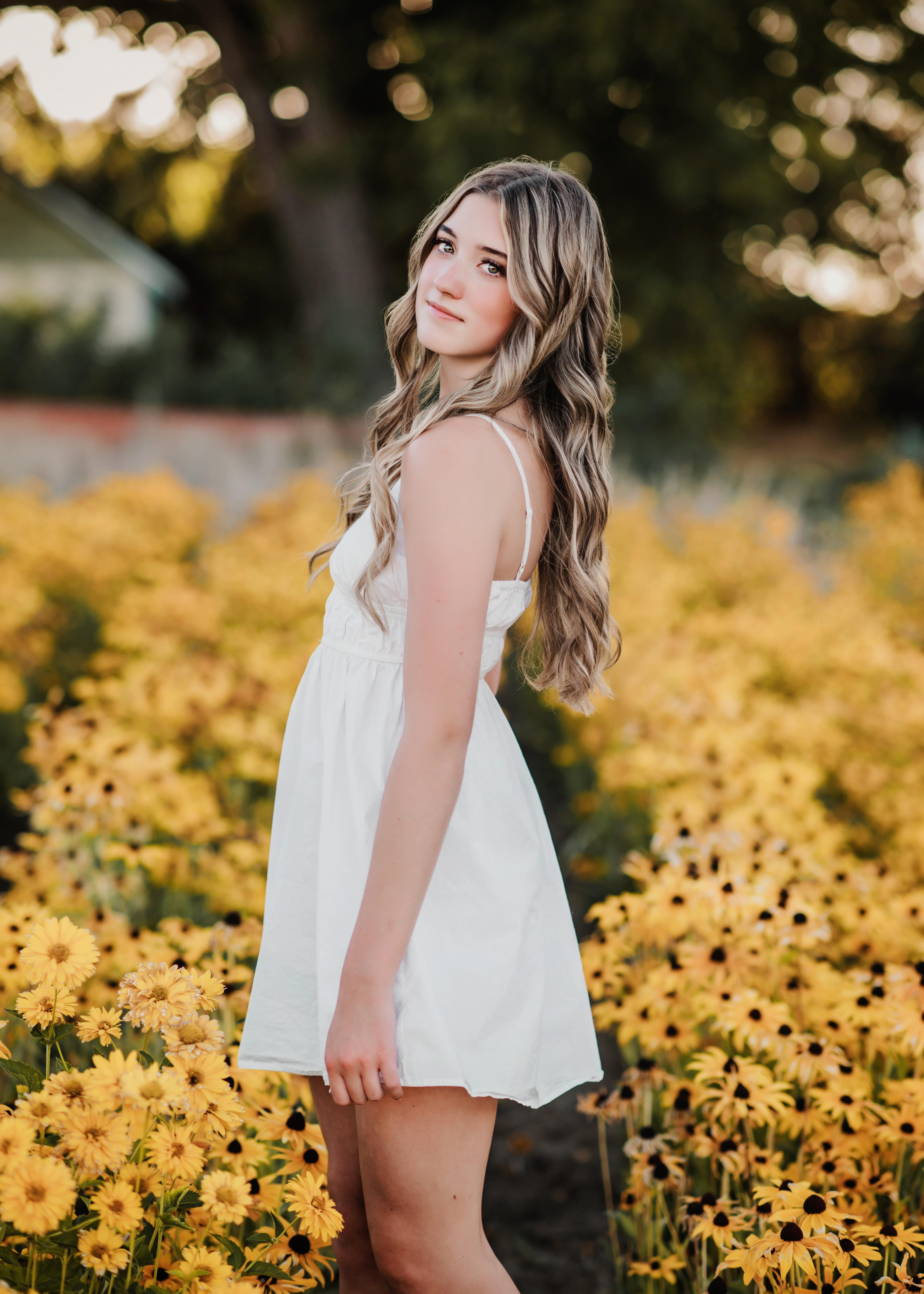Sydney Janikowski photo