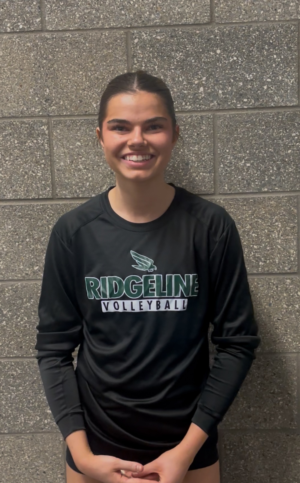 Sophia Campbell photo