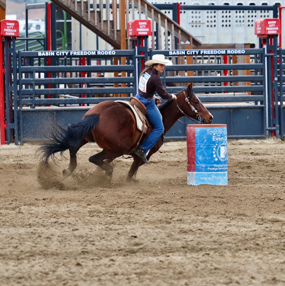 Savannah Holbert photo