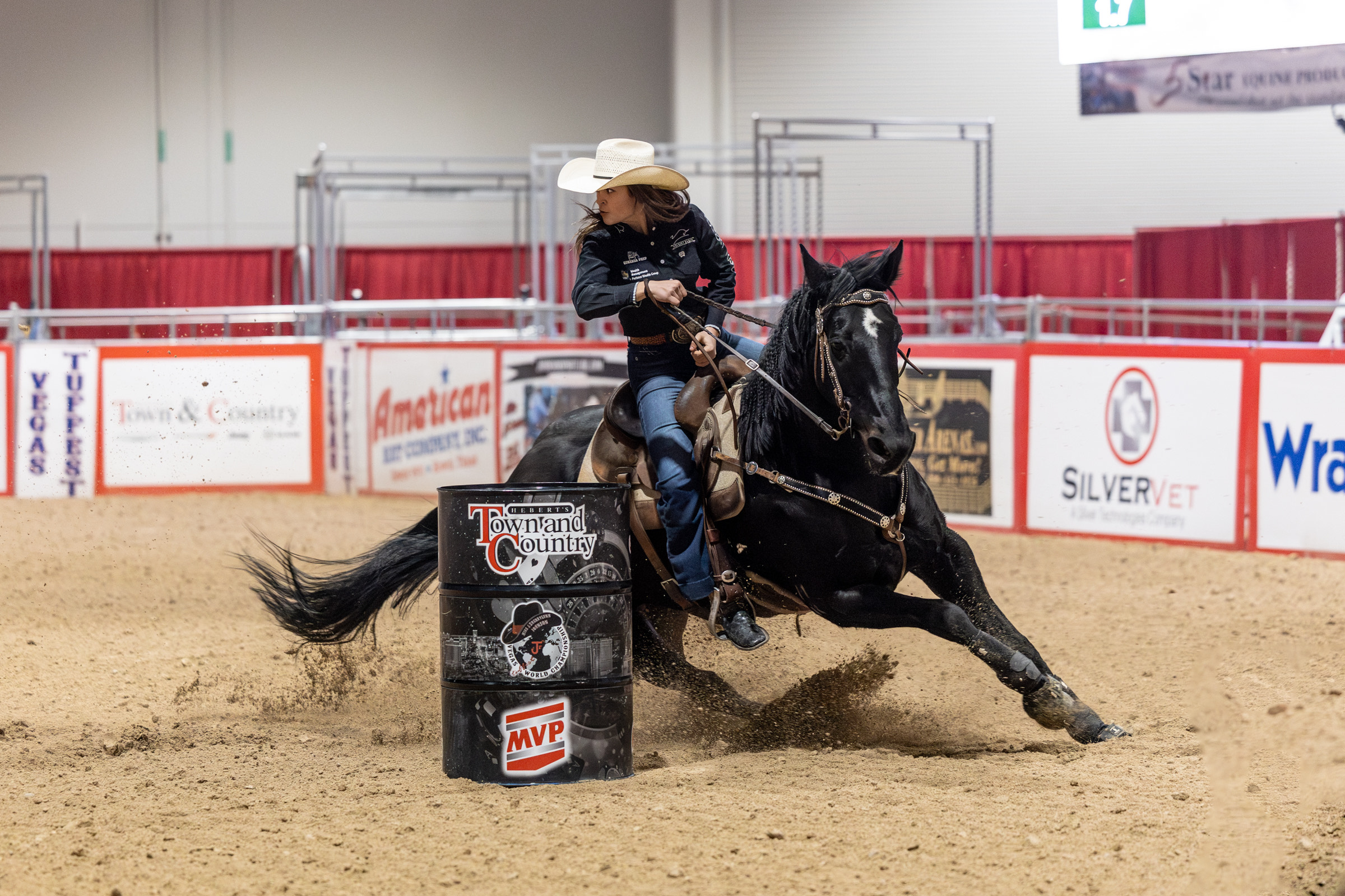 Savannah Holbert photo