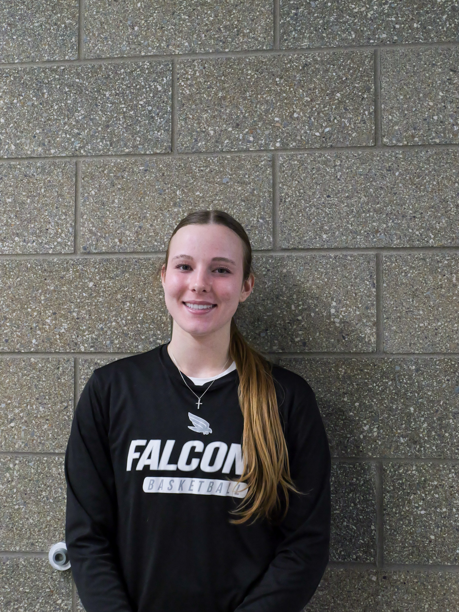 Grace Sheridan photo