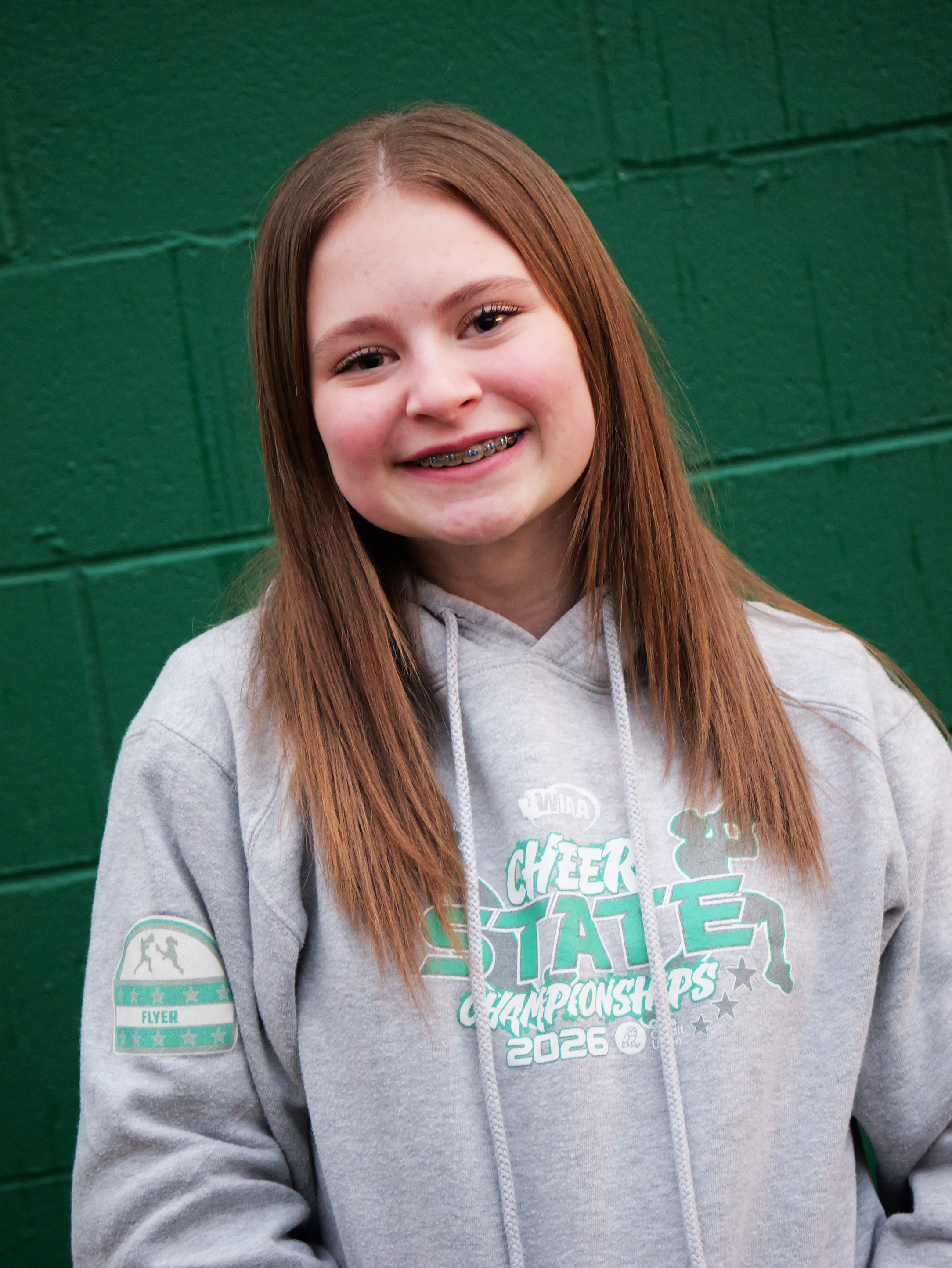 Alexis Ellsworth photo