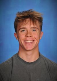 Emerson Stuhlberg photo