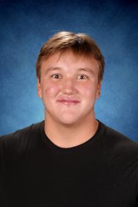 Sawyer Mcmanus photo