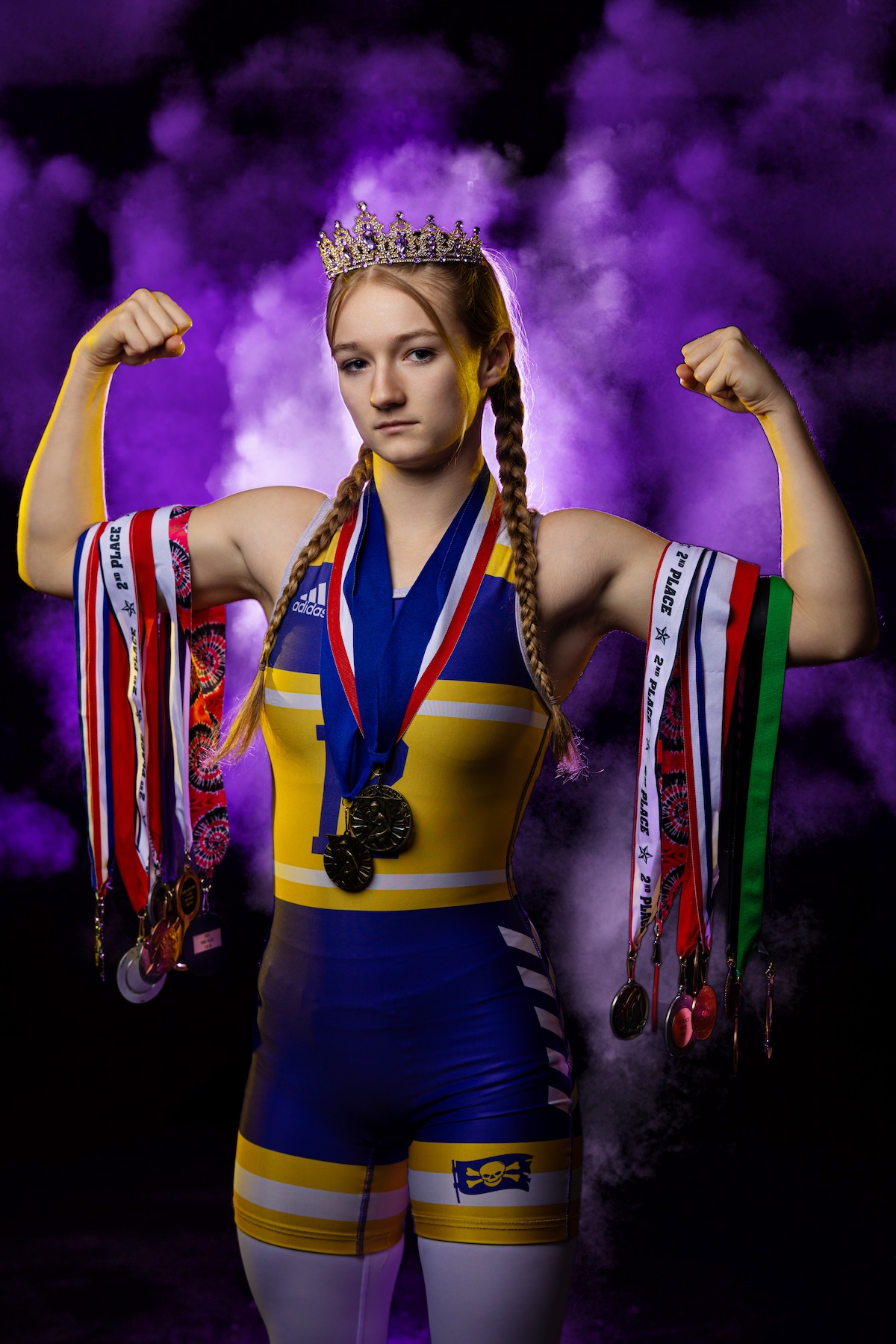 Savannah Taylor photo