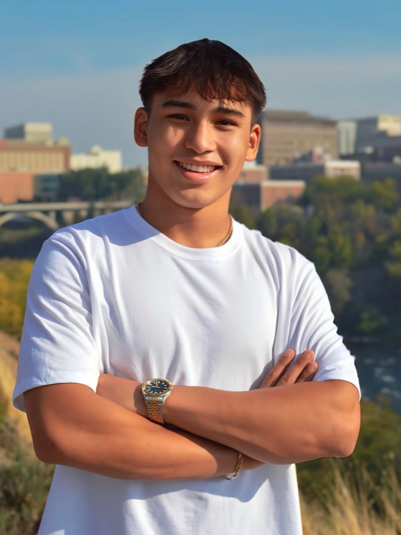 Czar Quintanilla photo