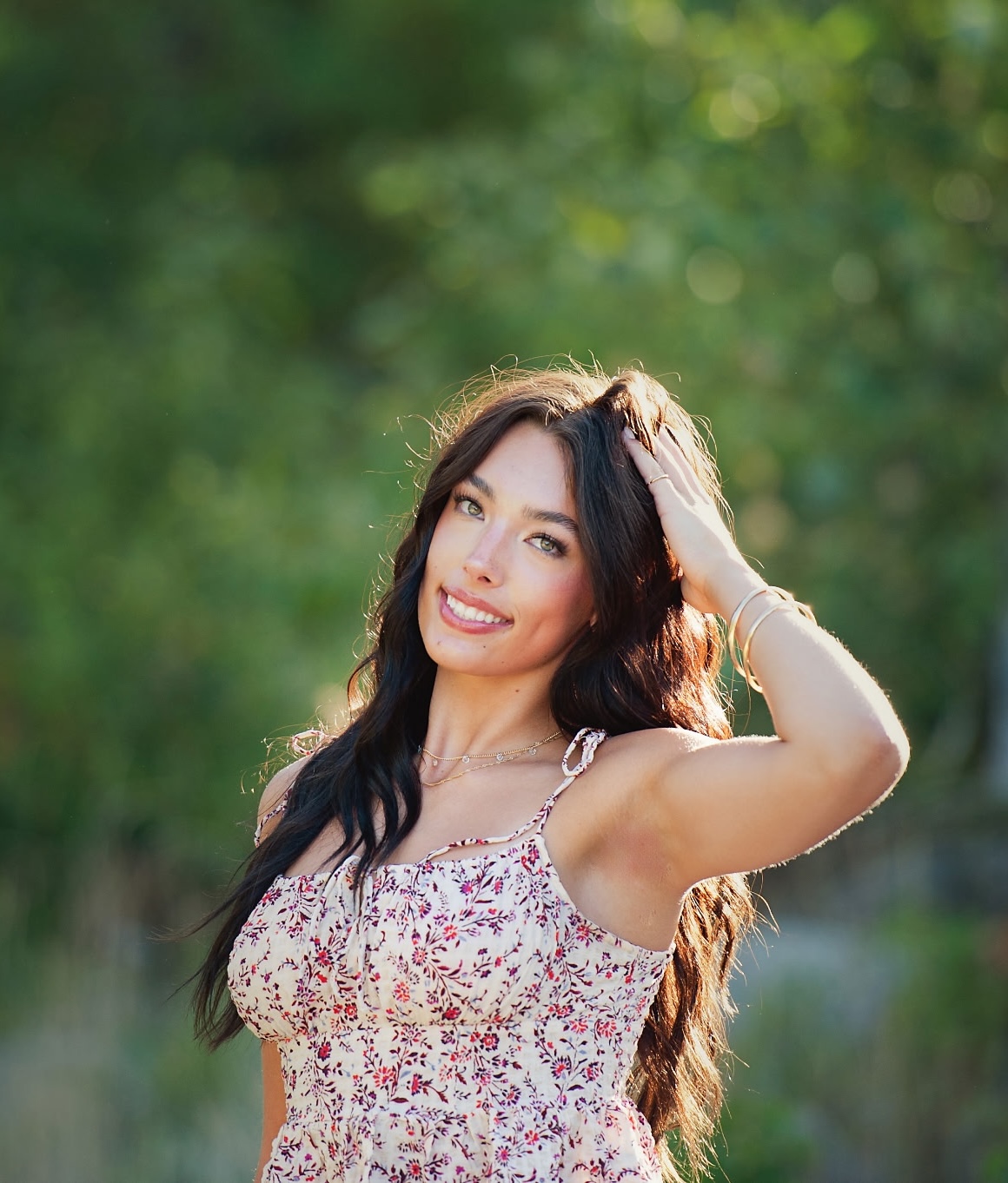 Hailey Colyar  photo