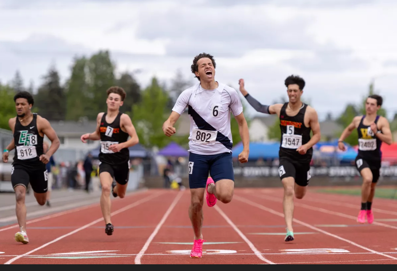 Nikko Alexander photo