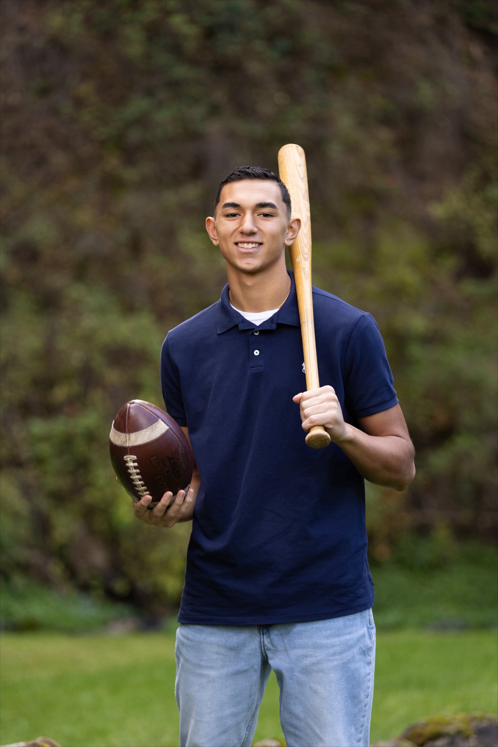 Jacob Proctor Jr. photo