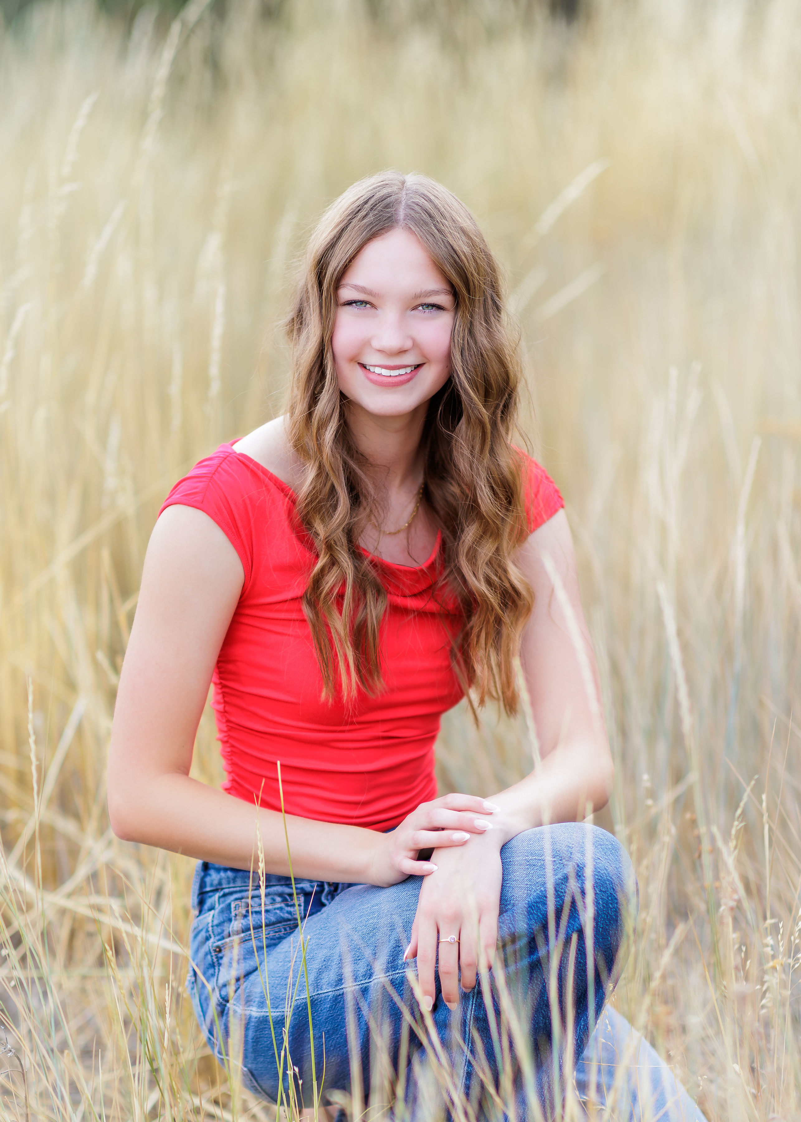 Jordan Casseto photo