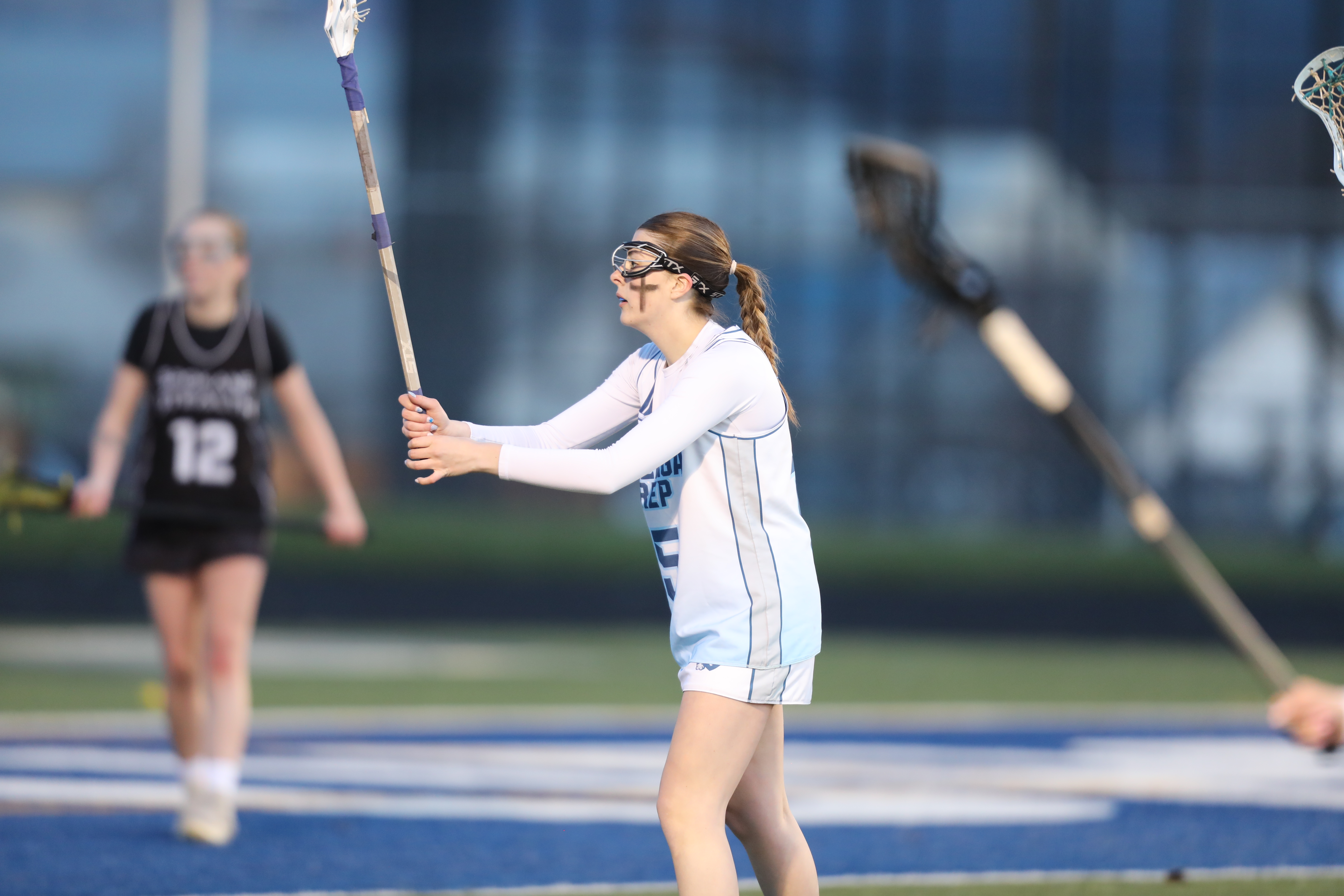 Maddy Corns photo