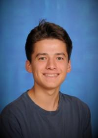 Andrew Bota photo