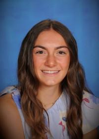 Kali Rothrock photo