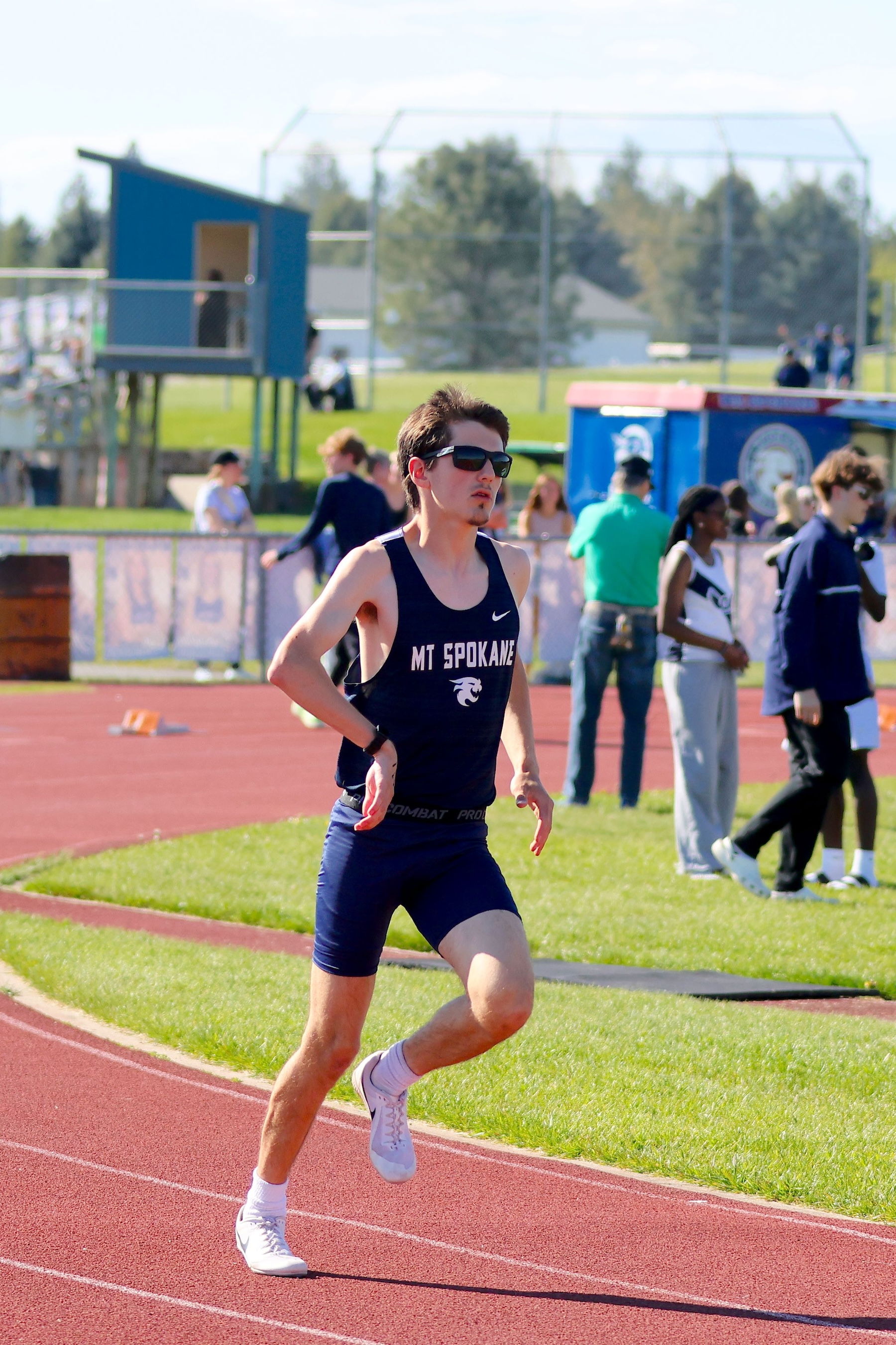 Brycen Phillips photo