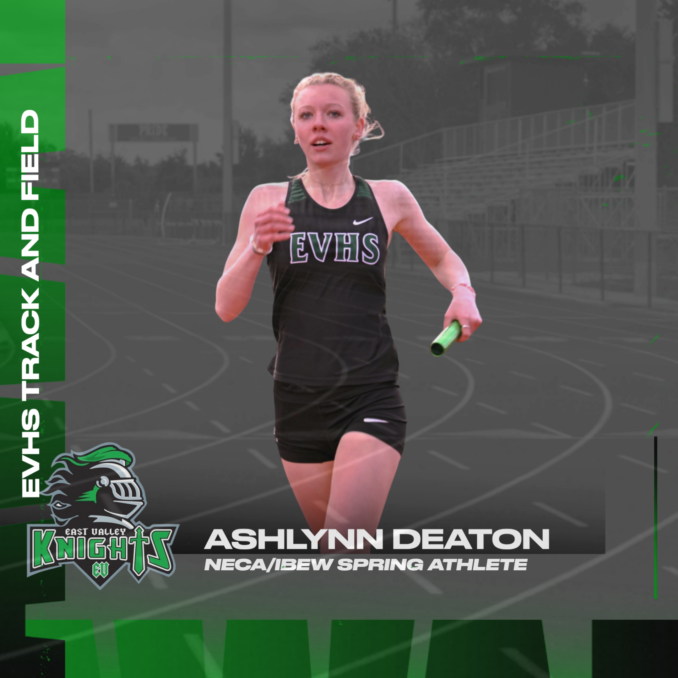 Ashlynn Deaton photo