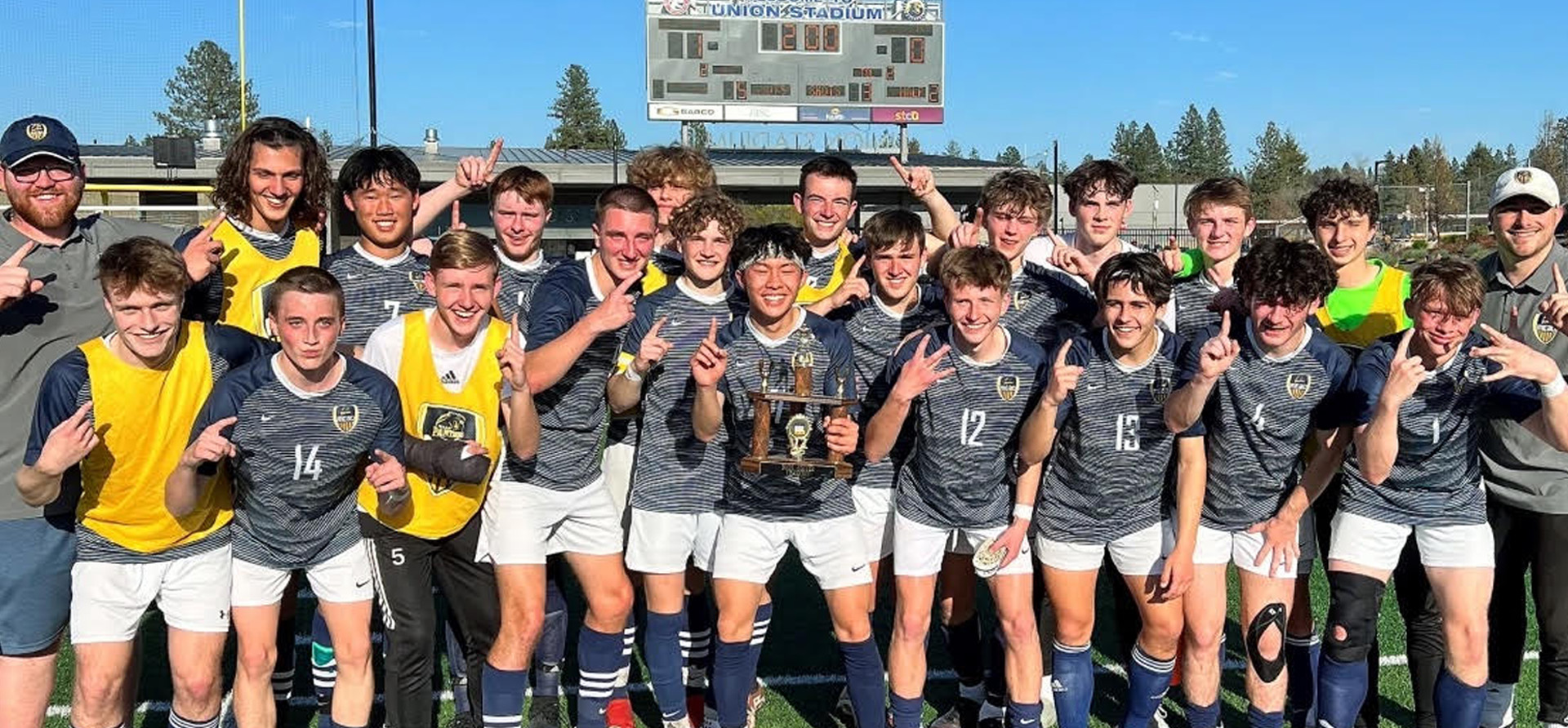2022-2023 3A/4A Soccer Mead